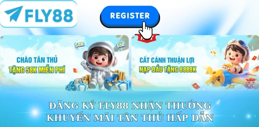 Những lưu ý quan trọng giúp đăng ký