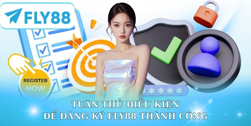 Bắt đầu đúng cách để giảm rủi ro ngay từ đầu