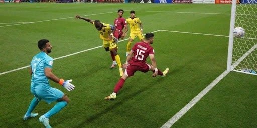 Tác động của World Cup 2026 đến bóng đá thế giới