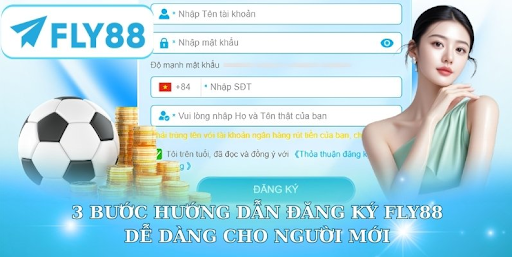 Sau khi tạo tài khoản người dùng không nên vội sử dụng ngay mọi chức năng