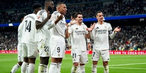 Địa điểm tổ chức World Cup 2026