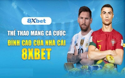 Điều kiện cần chuẩn bị trước khi đăng ký 8xbet