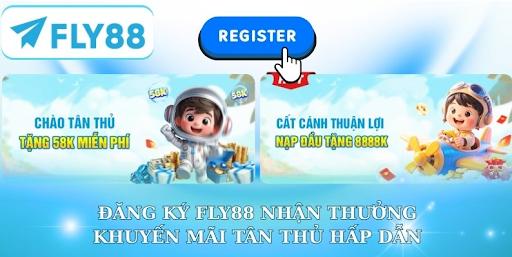 Sử dụng có trách nhiệm để bảo vệ dữ liệu lâu dài