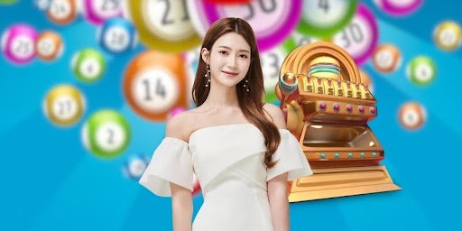 Tư Duy Đúng Khi Tiếp Cận O8