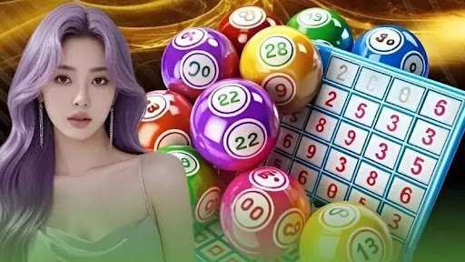 Những ưu điểm nổi bật của xổ số ALO8