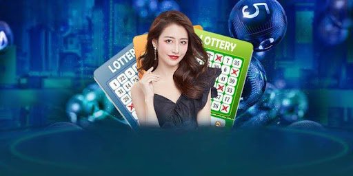Tổng quan về xổ số ALO8